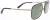 Roberto Cavalli RC-1114-12V