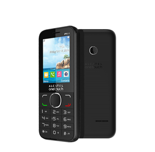 Alcatel Onetouch 2045X