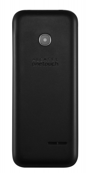 Alcatel Onetouch 2045X