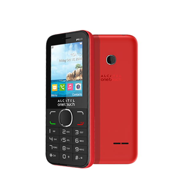 Alcatel Onetouch 2045X