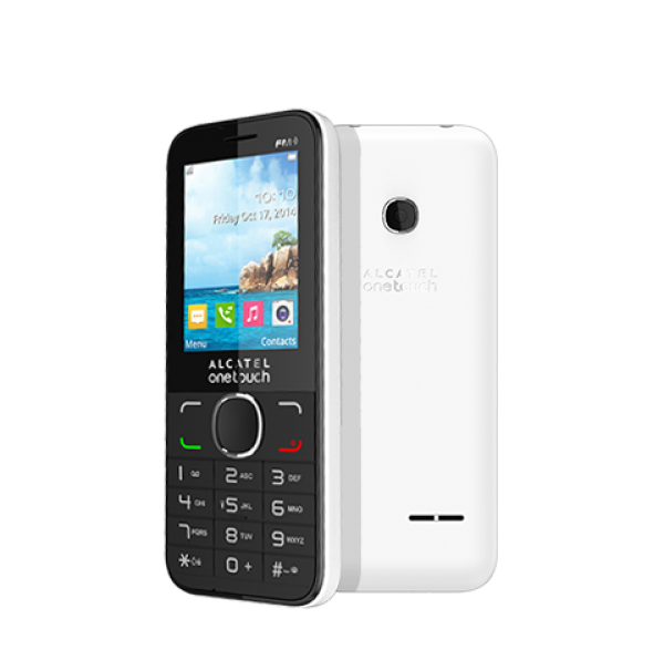 Alcatel Onetouch 2045X