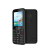 Alcatel Onetouch 2045X
