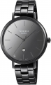 Casio Sheen SHE-4544BD-1AUDF resim