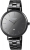 Casio Sheen SHE-4544BD-1AUDF Kol Saati