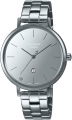 Casio Sheen SHE-4544D-7AUDF resim