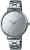 Casio Sheen SHE-4544D-7AUDF Kol Saati