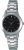 Casio LTP-1128A-1ARDF Kol Saati