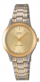 Casio LTP-1128G-9ARDF resim