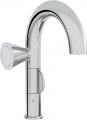 VitrA Liquid A42755 resim