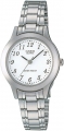 Casio LTP-1128A-7BRDF resim