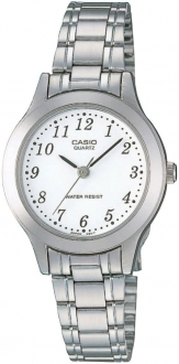 Casio LTP-1128A-7BRDF Kol Saati