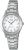 Casio LTP-1128A-7BRDF Kol Saati
