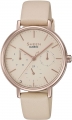 Casio Sheen SHE-4541CGL-4AUDF resim
