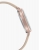 Casio Sheen SHE-4541CGL-4AUDF Kol Saati