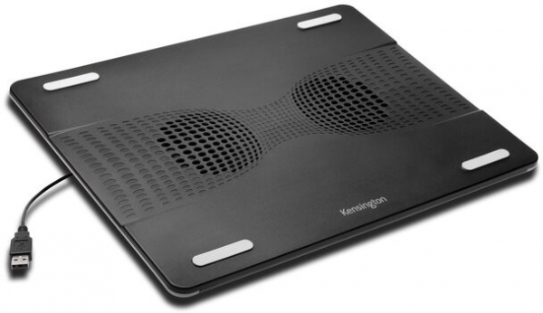 Kensington K62842WW Laptop Soğutucu
