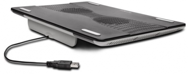 Kensington K62842WW Laptop Soğutucu