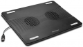 Kensington K62842WW resim