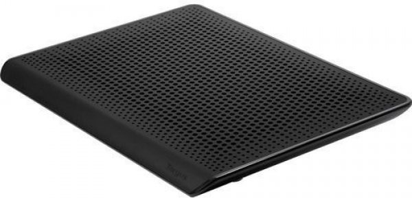 Targus AWE61EU Laptop Soğutucu
