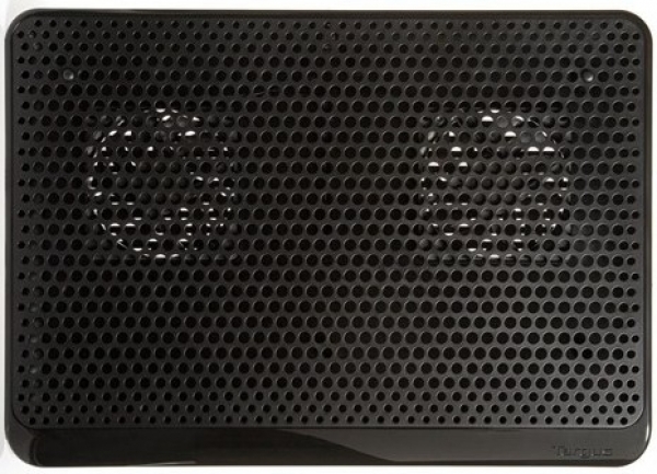 Targus AWE61EU Laptop Soğutucu