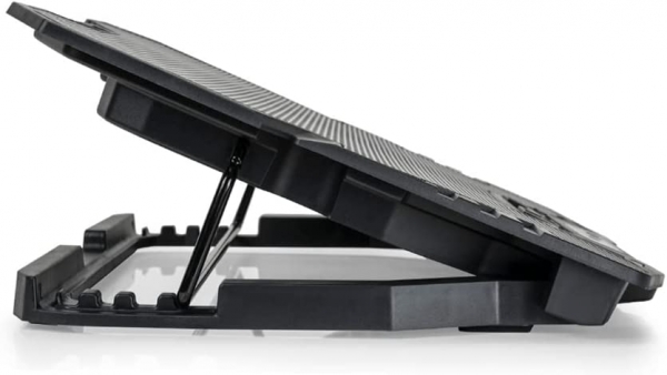 Rampage Mistral S45 Laptop Soğutucu