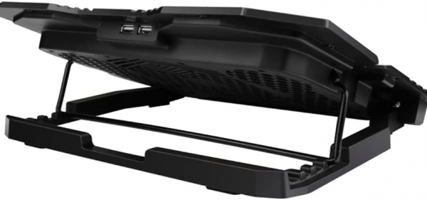Rampage Mistral S45 Laptop Soğutucu