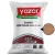 Yazar Esmer Köftelik Bulgur 25 kg