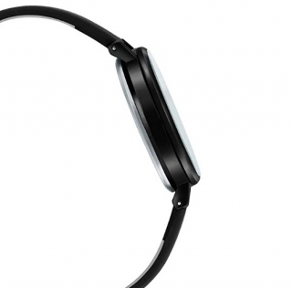 Casio Sheen SHE-4541BL-1AUDF Kol Saati