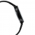Casio Sheen SHE-4541BL-1AUDF Kol Saati