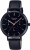 Casio Sheen SHE-4541BL-1AUDF Kol Saati