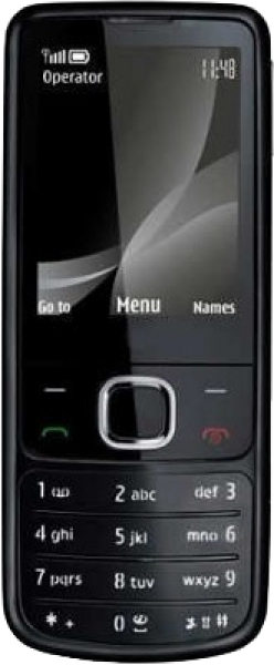 Alcatech E6700