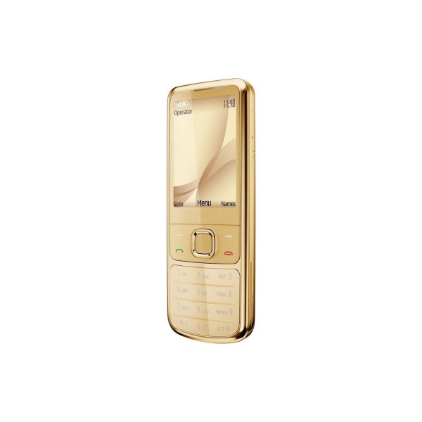 Alcatech E6700