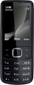 Alcatech E6700 resim