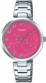 Casio LTP-E01D-4ADR resim