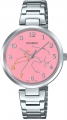 Casio LTP-E02D-4ADR resim