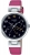 Casio LTP-E03L-4ADR Kol Saati