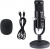 GameBooster MC102 Mikrofon