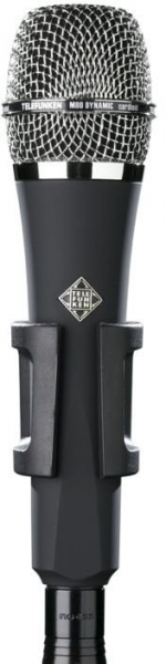 Telefunken M80 Mikrofon