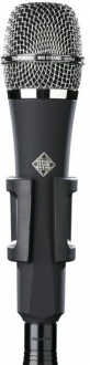 Telefunken M80 Mikrofon