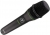 Mackie EM-89D Mikrofon