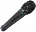 Jefe AVL-2500 resim