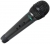 Jefe AVL-2500 Mikrofon