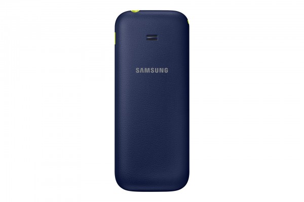 Samsung B310E
