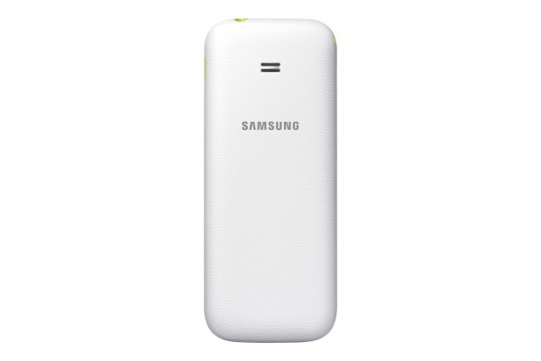 Samsung B310E