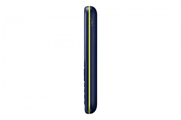 Samsung B310E