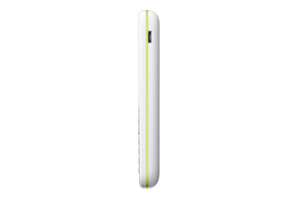 Samsung B310E