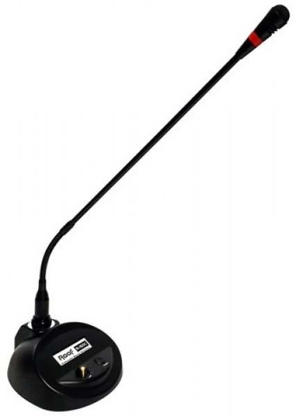 Roof R-150C Mikrofon