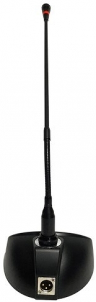 Roof R-150C Mikrofon