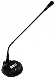 Roof R-150C Mikrofon