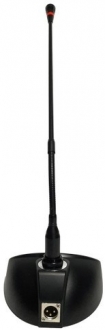 Roof R-150C Mikrofon