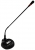 Roof R-150C Mikrofon
